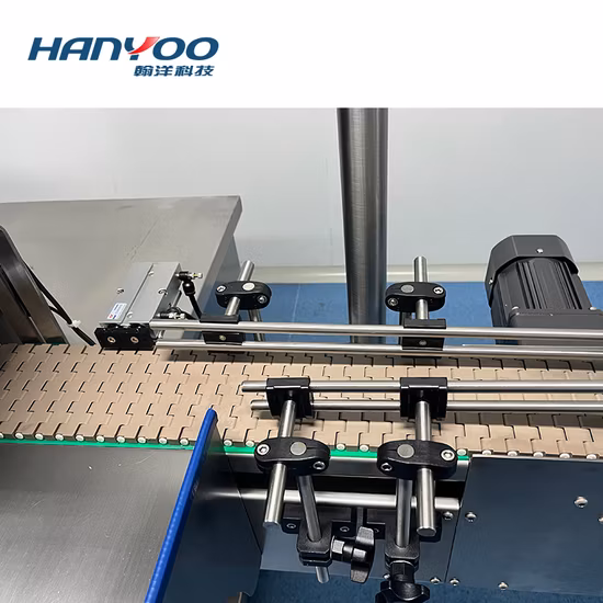 8 pista vibração automática elétrica farmacêutica softgel engarrafamento embalagem contador tablet garrafa de enchimento cápsula pílula contagem máquina