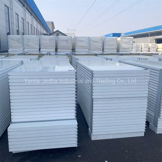 Sistemas de divisória para salas limpas Sistemas de teto para salas limpas