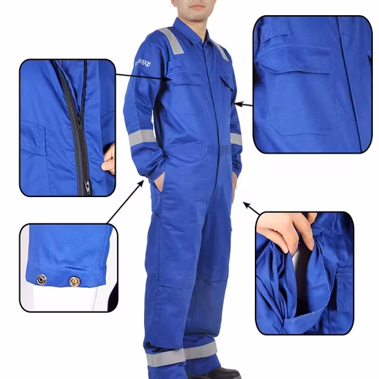 Resistente ao Desgaste Anti